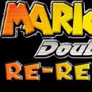 Giodude's Mario Kart: Double Dash!! Texture Pack 05