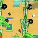 Mario Party 5 Screenshot 01