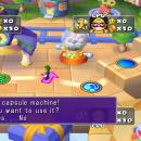 Mario Party 5 Screenshot 02