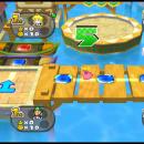 Mario Party 7 Screenshot 02