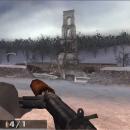 Medal of Honor: European Assault Screenshot 03