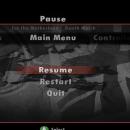 JayGee24's Medal of Honor: European Assault Texture Pack 01