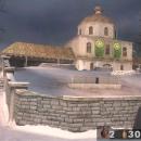 JayGee24's Medal of Honor: European Assault Texture Pack 02