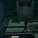 Dan_Tsukasa's Metal Gear Solid: The Twin Snakes Texture Pack 04