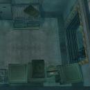 Dan_Tsukasa's Metal Gear Solid: The Twin Snakes Texture Pack 06
