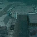 Dan_Tsukasa's Metal Gear Solid: The Twin Snakes Texture Pack 07