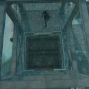 Dan_Tsukasa's Metal Gear Solid: The Twin Snakes Texture Pack 08