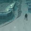 Dan_Tsukasa's Metal Gear Solid: The Twin Snakes Texture Pack 09