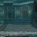 Dan_Tsukasa's Metal Gear Solid: The Twin Snakes Texture Pack 10