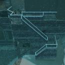 Dan_Tsukasa's Metal Gear Solid: The Twin Snakes Texture Pack 11