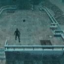Dan_Tsukasa's Metal Gear Solid: The Twin Snakes Texture Pack 13