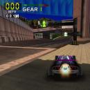 Stevie's San Francisco Rush 2049 Texture Pack 09