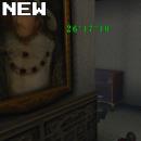 Resident Evil Code: Veronica X Screenshot 04