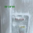 Resident Evil Code: Veronica X Screenshot 06