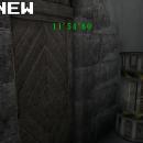 Zombie's Resident Evil Code: Veronica X Texture Pack 06