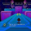 Shadow the Hedgehog Screenshot 03
