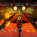 Shadow the Hedgehog Screenshot 05