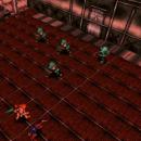 Skies of Arcadia Legends Screenshot 01