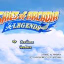 Bighead and frozenwings' Skies of Arcadia Legends Texture Pack 01