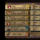 Bighead and frozenwings' Skies of Arcadia Legends Texture Pack 02