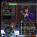 Bighead and frozenwings' Skies of Arcadia Legends Texture Pack 07