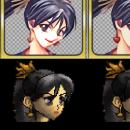 Bighead and frozenwings' Skies of Arcadia Legends Texture Pack 08