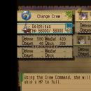 Bighead and frozenwings' Skies of Arcadia Legends Texture Pack 09