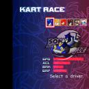 Matrix2525's Sonic Adventure 2: Battle Texture Pack 05
