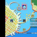 Matrix2525's Sonic Adventure 2: Battle Texture Pack 06