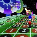Sonic Heroes Screenshot 06
