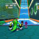 ChaotixSoda's Sonic Heroes Texture Pack 05
