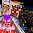 ChaotixSoda's Sonic Heroes Texture Pack 06