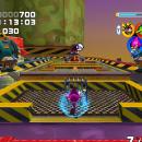 ChaotixSoda's Sonic Heroes Texture Pack 09