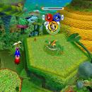ChaotixSoda's Sonic Heroes Texture Pack 10