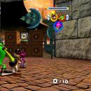 ChaotixSoda's Sonic Heroes Texture Pack 13