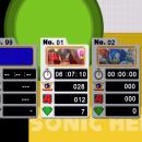 Matrix2525's Sonic Heroes Texture Pack 03