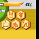 Matrix2525's Sonic Heroes Texture Pack 05