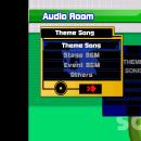 Matrix2525's Sonic Heroes Texture Pack 06
