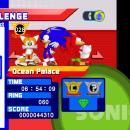 Matrix2525's Sonic Heroes Texture Pack 07