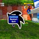 Matrix2525's Sonic Heroes Texture Pack 10