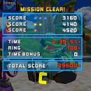 Matrix2525's Sonic Heroes Texture Pack 14