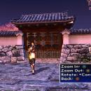 hazmatdoll's SoulCalibur II Texture Pack 01
