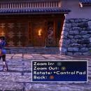 hazmatdoll's SoulCalibur II Texture Pack 02