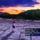 hazmatdoll's SoulCalibur II Texture Pack 03