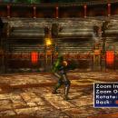 hazmatdoll's SoulCalibur II Texture Pack 04