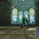 hazmatdoll's SoulCalibur II Texture Pack 08
