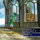 hazmatdoll's SoulCalibur II Texture Pack 09