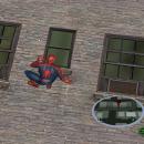 Spider-Man 2 Screenshot 03