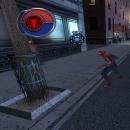 Spider-Man 2 Screenshot 04