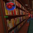 Spider-Man 2 Screenshot 05